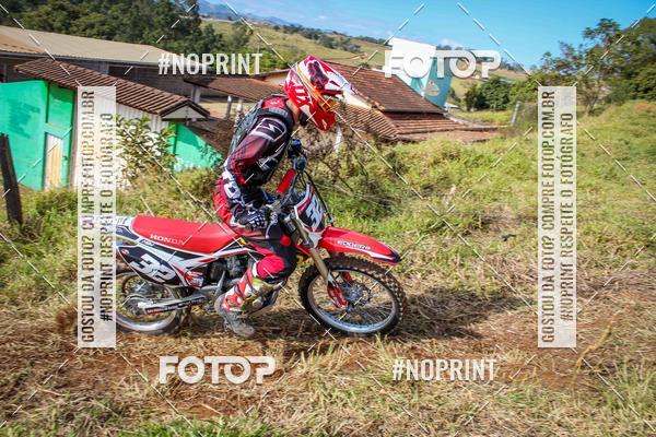 Buy your photos of the event15 TRILHAO DO MORANGO on Fotop