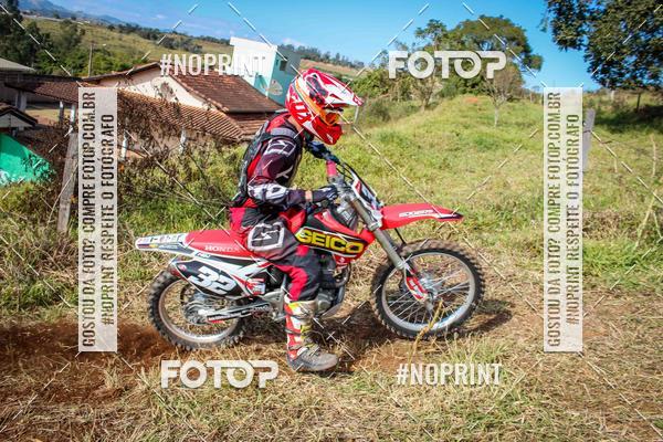 Buy your photos of the event15 TRILHAO DO MORANGO on Fotop