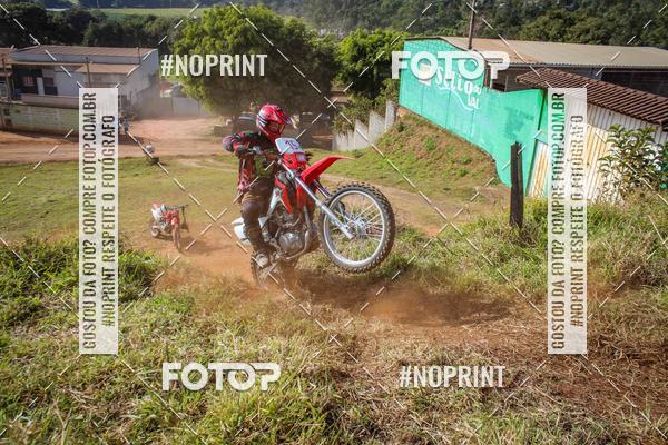 Buy your photos of the event15 TRILHAO DO MORANGO on Fotop