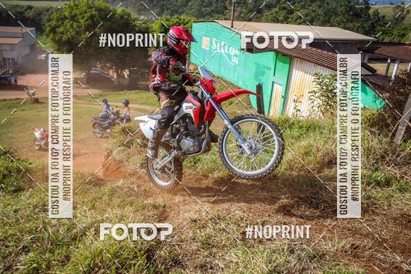 Buy your photos of the event15 TRILHAO DO MORANGO on Fotop