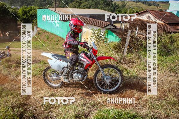 Buy your photos of the event15 TRILHAO DO MORANGO on Fotop