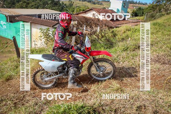 Buy your photos of the event15 TRILHAO DO MORANGO on Fotop