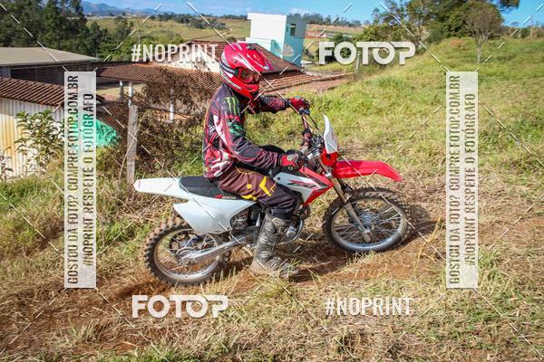 Buy your photos of the event15 TRILHAO DO MORANGO on Fotop