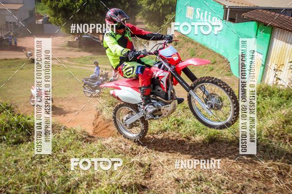 Buy your photos of the event15 TRILHAO DO MORANGO on Fotop