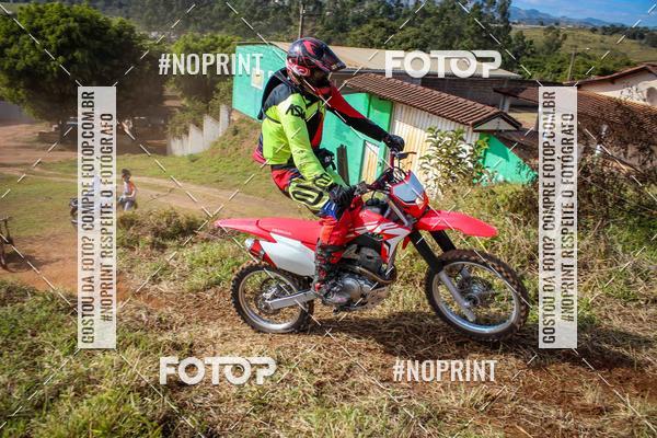 Buy your photos of the event15 TRILHAO DO MORANGO on Fotop