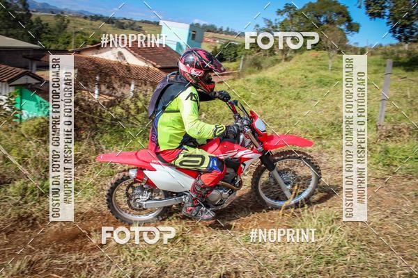 Buy your photos of the event15 TRILHAO DO MORANGO on Fotop