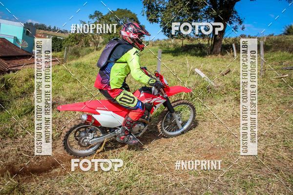 Buy your photos of the event15 TRILHAO DO MORANGO on Fotop