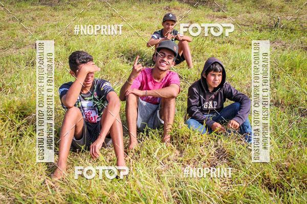 Buy your photos of the event15 TRILHAO DO MORANGO on Fotop