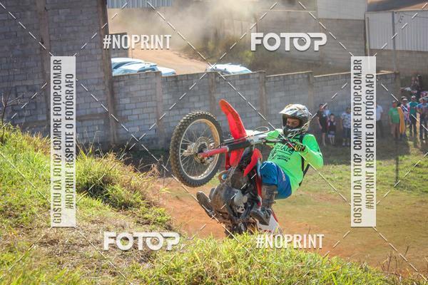 Buy your photos of the event15 TRILHAO DO MORANGO on Fotop