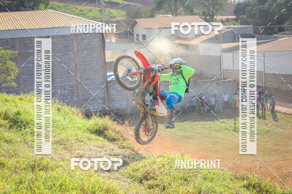 Buy your photos of the event15 TRILHAO DO MORANGO on Fotop