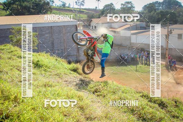 Buy your photos of the event15 TRILHAO DO MORANGO on Fotop