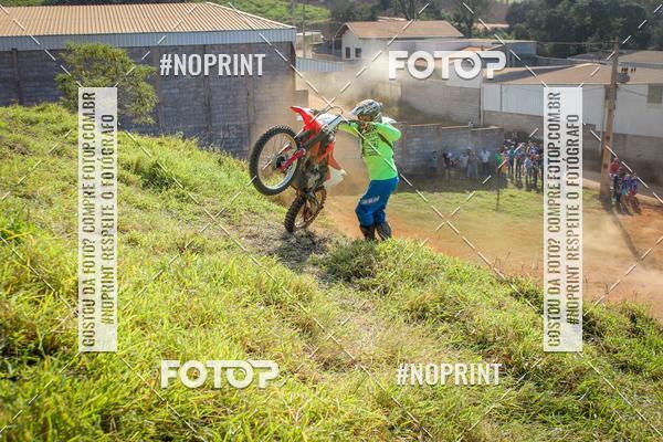 Buy your photos of the event15 TRILHAO DO MORANGO on Fotop