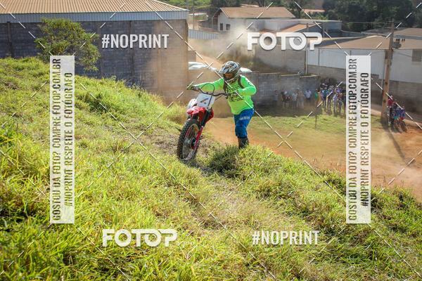 Buy your photos of the event15 TRILHAO DO MORANGO on Fotop