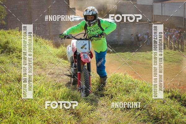 Buy your photos of the event15 TRILHAO DO MORANGO on Fotop