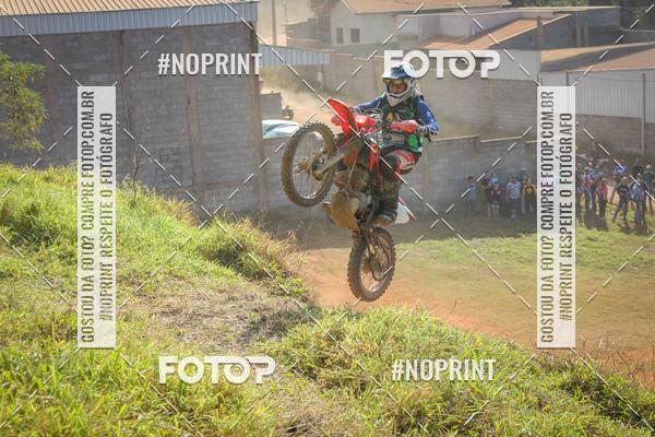 Buy your photos of the event15 TRILHAO DO MORANGO on Fotop