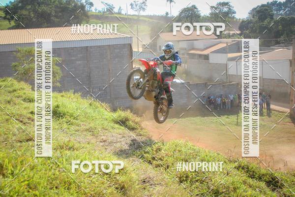 Buy your photos of the event15 TRILHAO DO MORANGO on Fotop