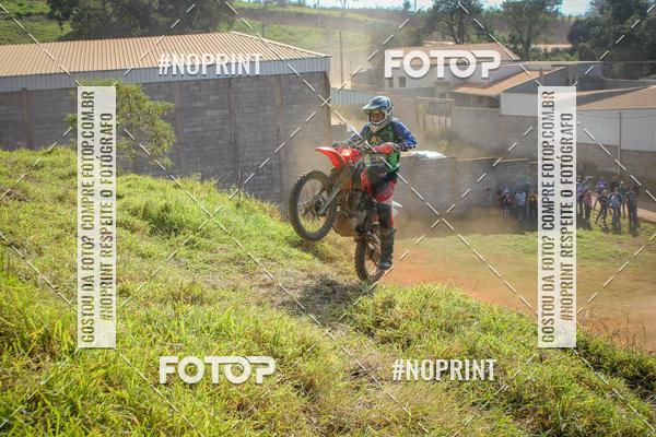 Buy your photos of the event15 TRILHAO DO MORANGO on Fotop