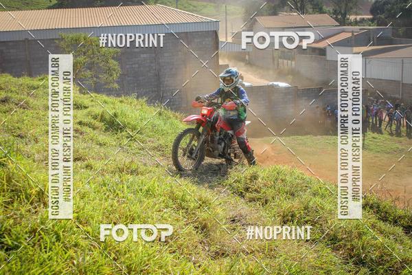 Buy your photos of the event15 TRILHAO DO MORANGO on Fotop