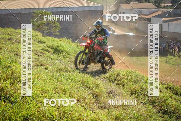 Buy your photos of the event15 TRILHAO DO MORANGO on Fotop