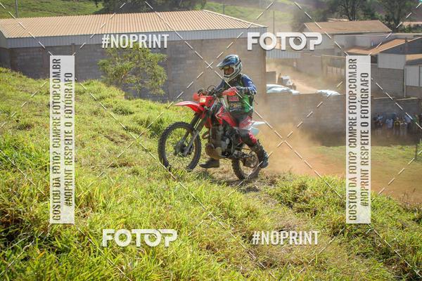 Buy your photos of the event15 TRILHAO DO MORANGO on Fotop