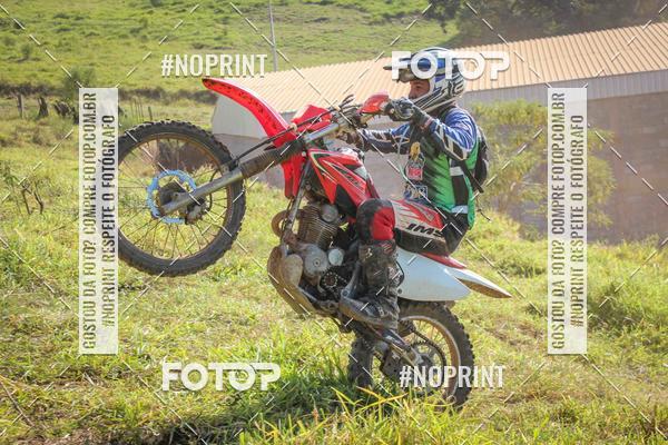 Buy your photos of the event15 TRILHAO DO MORANGO on Fotop