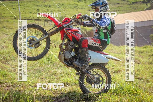 Buy your photos of the event15 TRILHAO DO MORANGO on Fotop