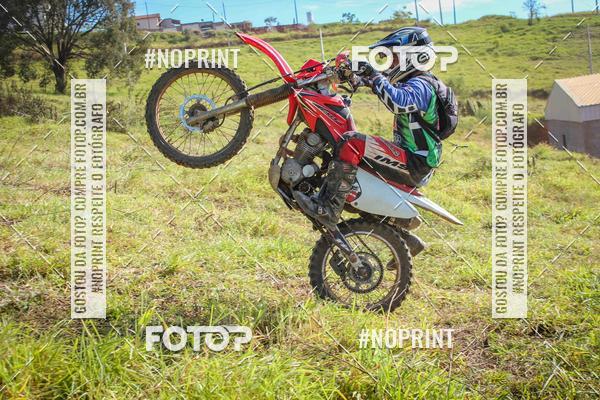 Buy your photos of the event15 TRILHAO DO MORANGO on Fotop