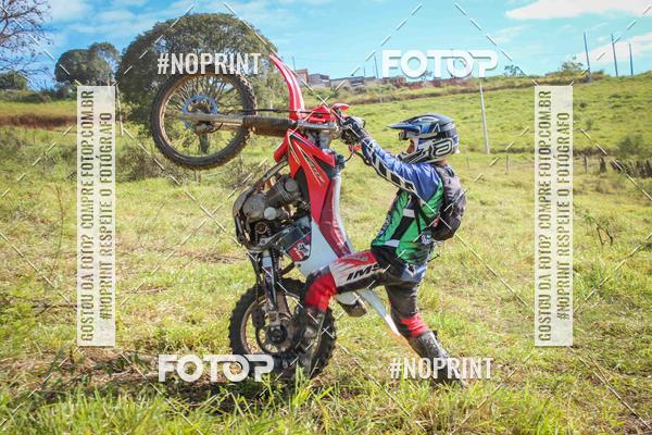 Buy your photos of the event15 TRILHAO DO MORANGO on Fotop