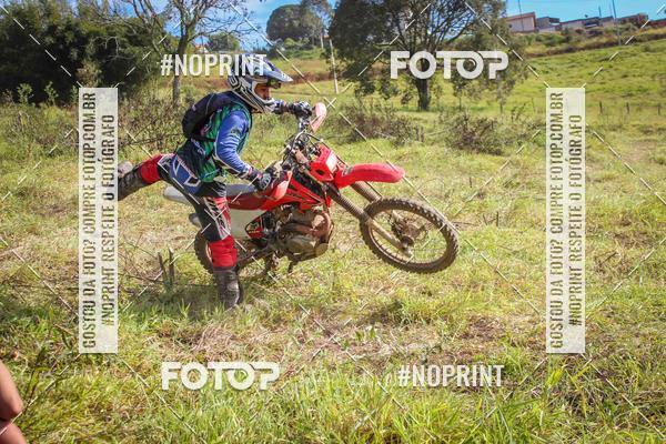 Buy your photos of the event15 TRILHAO DO MORANGO on Fotop