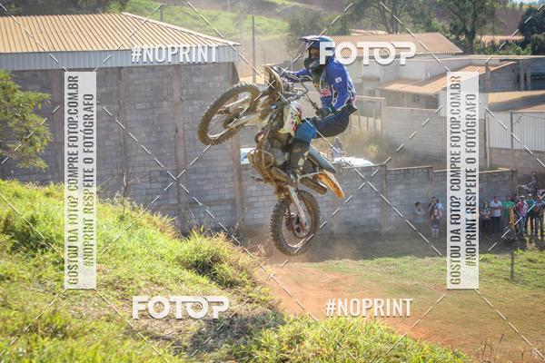 Buy your photos of the event15 TRILHAO DO MORANGO on Fotop