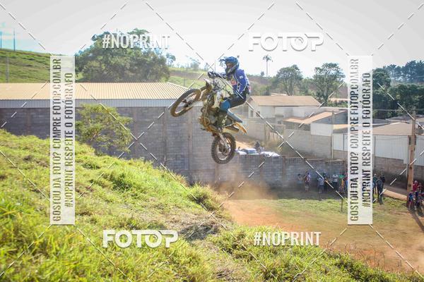 Buy your photos of the event15 TRILHAO DO MORANGO on Fotop