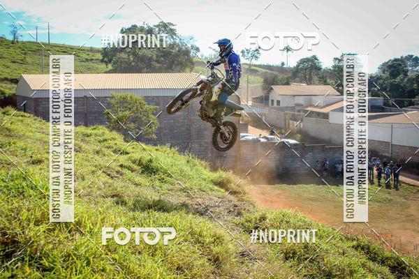 Buy your photos of the event15 TRILHAO DO MORANGO on Fotop