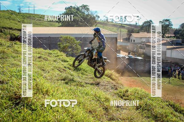 Buy your photos of the event15 TRILHAO DO MORANGO on Fotop