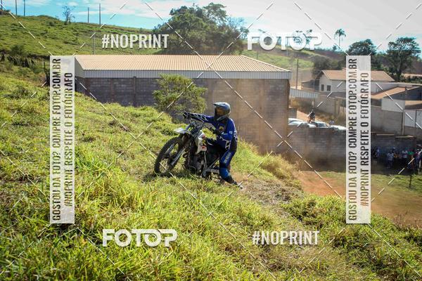 Buy your photos of the event15 TRILHAO DO MORANGO on Fotop