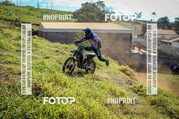 Buy your photos of the event15 TRILHAO DO MORANGO on Fotop