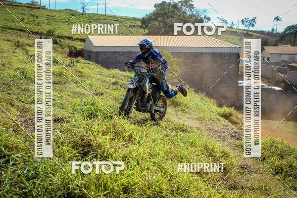 Buy your photos of the event15 TRILHAO DO MORANGO on Fotop