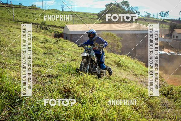 Buy your photos of the event15 TRILHAO DO MORANGO on Fotop