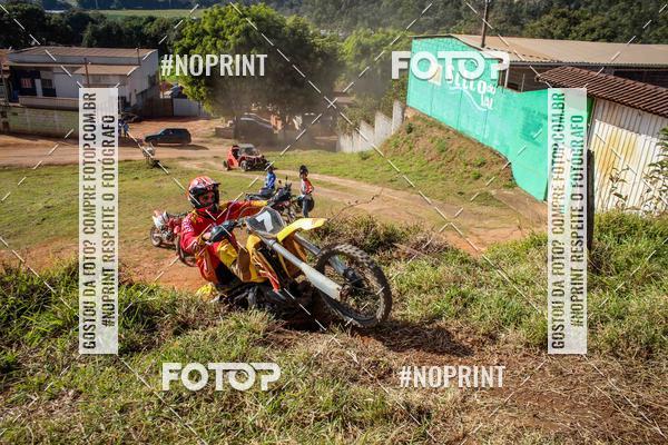 Buy your photos of the event15 TRILHAO DO MORANGO on Fotop