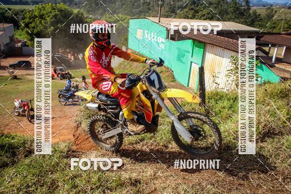 Buy your photos of the event15 TRILHAO DO MORANGO on Fotop