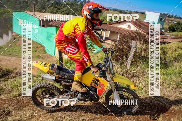 Buy your photos of the event15 TRILHAO DO MORANGO on Fotop