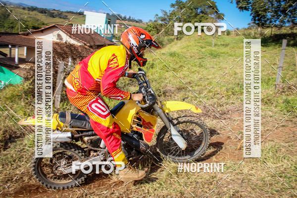 Buy your photos of the event15 TRILHAO DO MORANGO on Fotop