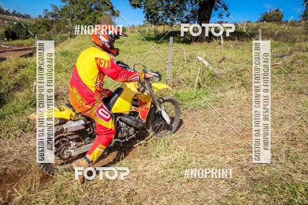 Buy your photos of the event15 TRILHAO DO MORANGO on Fotop