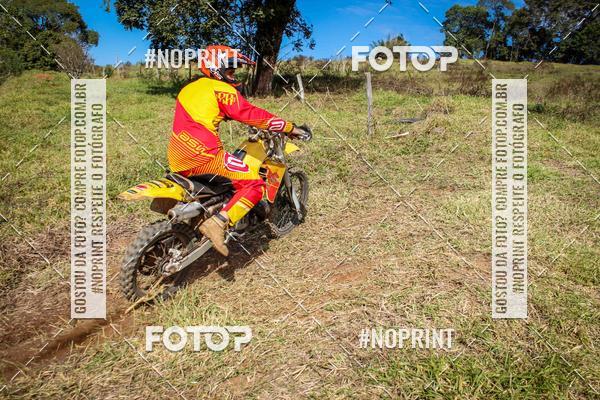 Buy your photos of the event15 TRILHAO DO MORANGO on Fotop