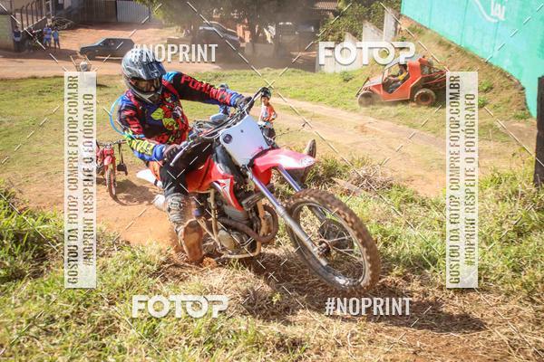 Buy your photos of the event15 TRILHAO DO MORANGO on Fotop