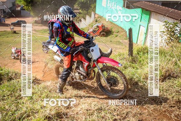 Buy your photos of the event15 TRILHAO DO MORANGO on Fotop