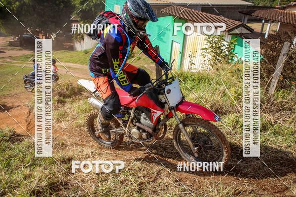 Buy your photos of the event15 TRILHAO DO MORANGO on Fotop