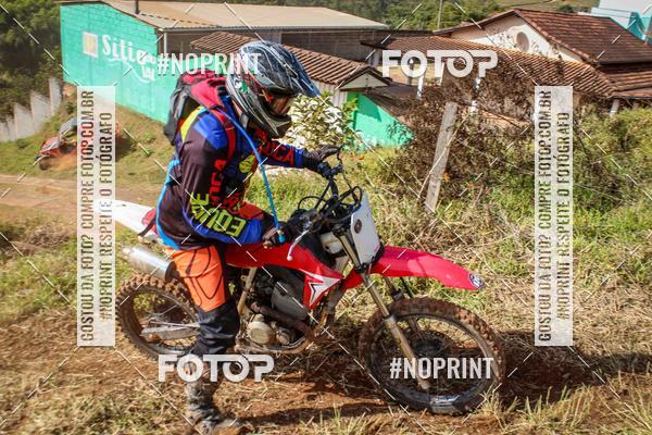 Buy your photos of the event15 TRILHAO DO MORANGO on Fotop