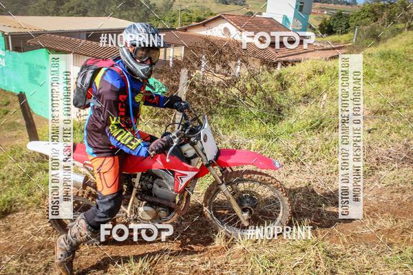 Buy your photos of the event15 TRILHAO DO MORANGO on Fotop