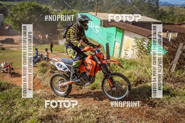 Buy your photos of the event15 TRILHAO DO MORANGO on Fotop