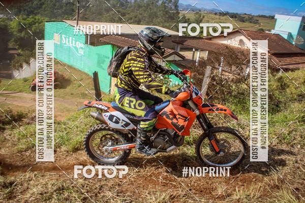 Buy your photos of the event15 TRILHAO DO MORANGO on Fotop